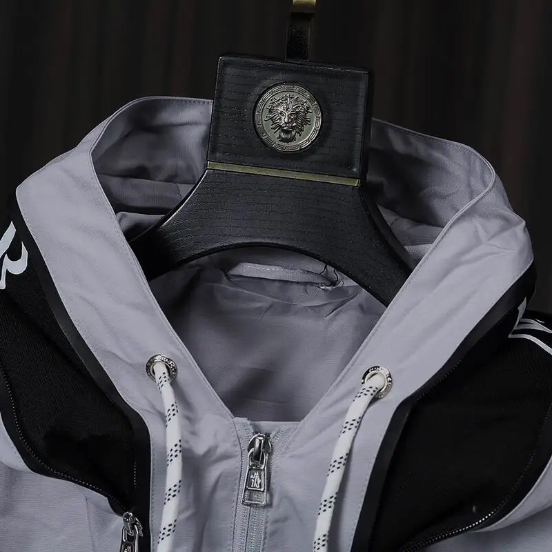 Moncler M-3XL 7sr92 (6)